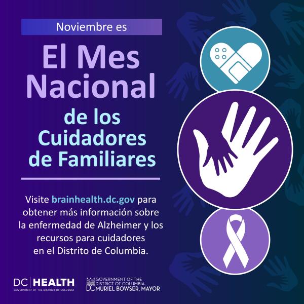 SPA_Alzheimer Disease Awareness Month_r1_NFCM_FB_Twitter