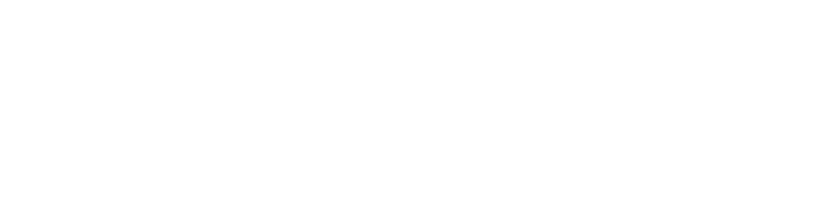 DC Health logo